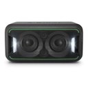 Ver imagem 3 de Mini System Sony Gtk-xb5 200W Bluetooth