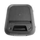 Ver imagem 4 de Mini System Sony Gtk-xb5 200W Bluetooth