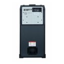 Ver imagem 5 de Mini System Lg xboom Ok55 500W Dj Bluetooth