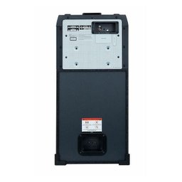 Mini System Lg xboom Ok55 500W Dj Bluetooth - 5