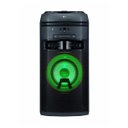 Ver imagem 3 de Mini System Lg xboom Ok55 500W Dj Bluetooth