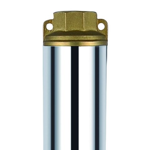 Bomba Submersa Caneta Palito 1/2 hp 3 polegadas Lorben 110V