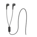 Ver imagem 1 de Fone Estéreo Motorola Earbuds 2 In Ear Original Preto