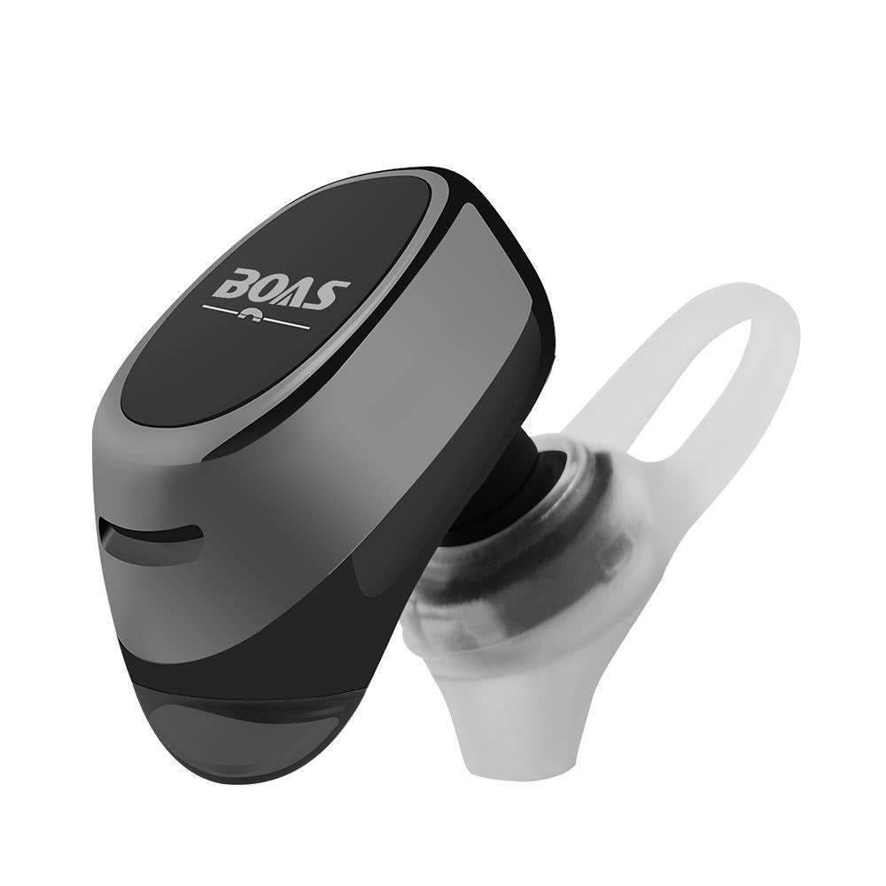Fone Bluetooth Boas com Preços Incríveis no Shoptime