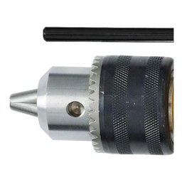 Furadeira de Impacto Industrial Dewalt Dwd502, 710 Watts – 110 Volts - 4