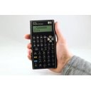 Ver imagem 3 de Calculadora Científica Hp 35S