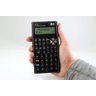 Calculadora Científica Hp 35S - 3