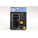Ver imagem 2 de Calculadora Científica Hp 35S