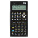 Ver imagem 1 de Calculadora Científica Hp 35S