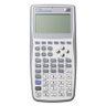 Calculadora Gráfica Hp 39Gs - 1