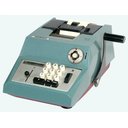Ver imagem 1 de Calculadora Olivetti Summa Prima 20 Mecânica Antiga Fab Década de 60 Reformada e Garantia
