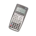 Ver imagem 1 de Calculadora Cientifíca Hp-48Gii
