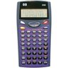 Calculadora Científica Hp-30S - 1
