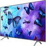 Smart TV Qled 65 Polegadas Samsung 65Q6Fn, Uhd 4K, 4 HDMI, 3 USB - 5
