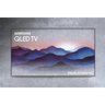 Smart TV Qled 65 Polegadas Samsung 65Q6Fn, Uhd 4K, 4 HDMI, 3 USB - 1