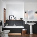 Ver imagem 2 de Espelho Lapidado 3mm 60x90 Lyo