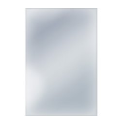 Espelho Lapidado 3mm 60x90 Lyo - 1