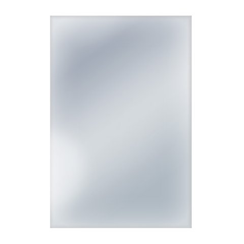 Espelho Lapidado 3mm 60x90 Lyo