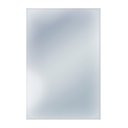 Ver imagem 2 de Espelho Lapidado 3mm 60x90 Lyo com Pendurador
