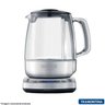 Bule Elétrico Gourmet Tea - Tramontina by Breville - 1