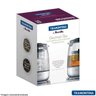 Bule Elétrico Gourmet Tea - Tramontina by Breville - 4