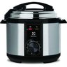 PANELA PRESSAO ELETRICA 5LTS ELECTROLUX PCE20 - 4340AABR587 - 1