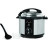 PANELA PRESSAO ELETRICA 5LTS ELECTROLUX PCE20 - 4340AABR587 - 2