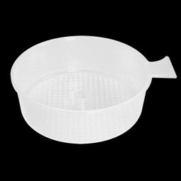 Espremedor de Laranja Residencial/Comercial Prático Spolu - 3