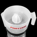 Ver imagem 2 de Espremedor de Laranja Residencial/Comercial Prático Spolu