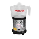 Ver imagem 1 de Espremedor de Laranja Residencial/Comercial Prático Spolu