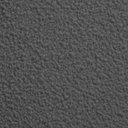 Ver imagem 6 de Poltrona Estofada Tecido Boucle Confortavel para Sala de Espera Pés de Madeira Resistente Elegante