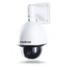 Câmera Speed Dome HDcvi Vhd 5130 Sd Intelbras Zoom Óptico de 30X - 2
