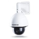Ver imagem 2 de Câmera Speed Dome HDcvi Vhd 5130 Sd Intelbras Zoom Óptico de 30X