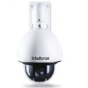 Ver imagem 1 de Câmera Speed Dome HDcvi Vhd 5130 Sd Intelbras Zoom Óptico de 30X