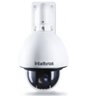 Câmera Speed Dome HDcvi Vhd 5130 Sd Intelbras Zoom Óptico de 30X - 1