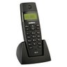 Telefone sem Fio Digital TS 40 Id Intelbras Ts40Id com Identificação de Chamadas - 1