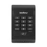 Leitor Rfid com Teclado Intelbras - Xlt 1000 Id - 1
