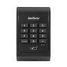 Leitor Rfid com Teclado Intelbras - Xlt 1000 Id - 2