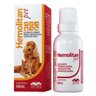 Hemolitan Pet 60ml - 1