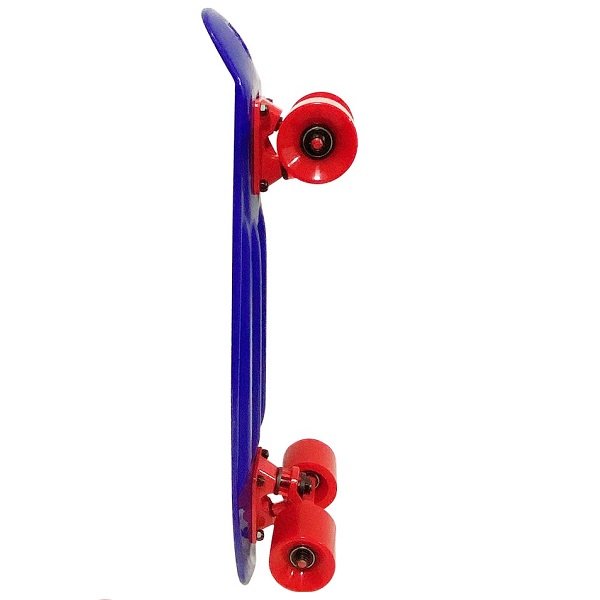 Skate Mini Cruiser DM Radical DM TOYS DMR6099 Color - 3