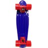 Skate Mini Cruiser DM Radical DM TOYS DMR6099 Color - 2