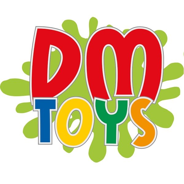 Skate Mini Cruiser DM Radical DM TOYS DMR6099 Color - 4