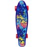 Skate Mini Cruiser DM Radical DM TOYS DMR6099 Color - 1