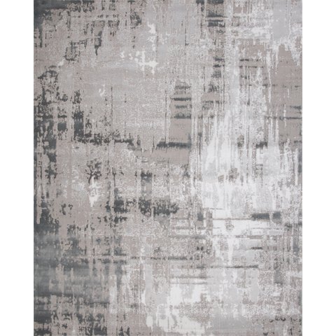 Tapete Kingdom 06 1,00x1,40