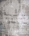 Ver imagem 1 de Tapete Kingdom 06 1,00x1,40