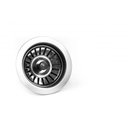 Ver imagem 3 de Valvula Americana Inox Pino em Abs Pia Cozinha Padova 4 1/2