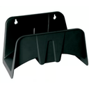 Ver imagem 1 de Suporte Plástico para Mangueiras Preto