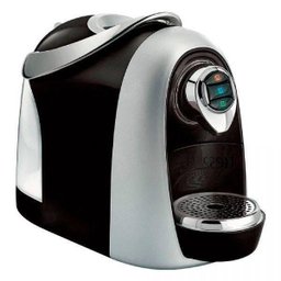 Cafeteira Expresso Três Corações S04 Modo, Preta, 1.2 L, 220V - 1 Cafeteira Expresso Três Corações S04 Modo, Preta, 1.2 L, 220V - 1