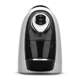 Cafeteira Expresso Três Corações S04 Modo, Preta, 1.2 L, 220V - 2 Cafeteira Expresso Três Corações S04 Modo, Preta, 1.2 L, 220V - 2