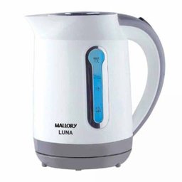 Chaleira Elétrica Mallory Luna - 1